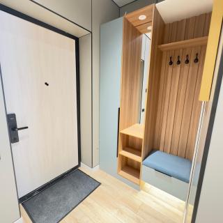 Studio Elegance 57 - Almaty - 2