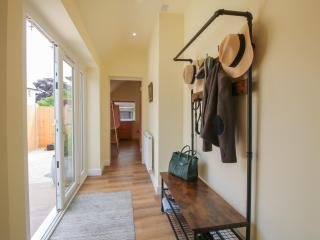 The Old Piggery - Shifnal - 4