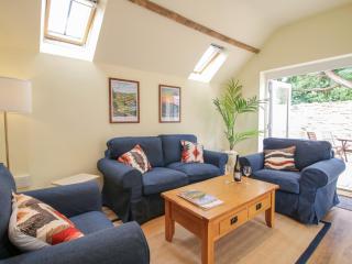 The Old Piggery - Shifnal - 3