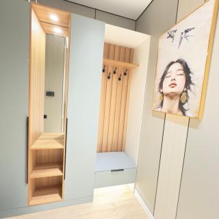 Studio Elegance 57 - Almaty - 3