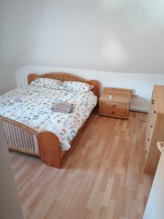 Comfortable apartment - 0