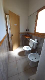 Origen Rent a house - El Bolsón - 8