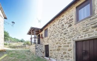1 Bedroom Stunning Home In Subbiano - Subbiano - 3