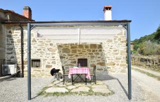 1 Bedroom Stunning Home In Subbiano - Subbiano - 2