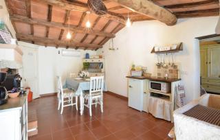 1 Bedroom Stunning Home In Subbiano - Subbiano - 7