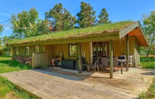 Cute Home In Samsø With 3 Bedrooms - Nordby - 0