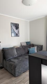 The House of Aurora II - 1