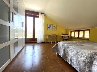 Appartamento Ai Rododendri - Pray - 5