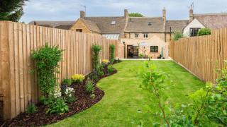 Primrose Cottage - Chipping Campden - 9