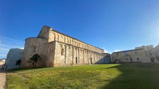 AffittaSardegna - Casa Jolie - 4