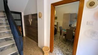 AffittaSardegna - Casa Jolie - Porto Torres - 3