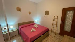 AffittaSardegna - Casa Jolie - Porto Torres - 1