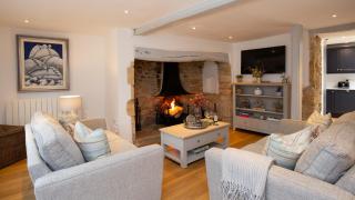 Primrose Cottage - Chipping Campden - 4