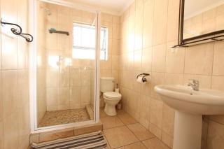 Mitat Penthouse - Mossel Bay - 5