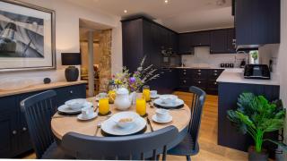 Primrose Cottage - Chipping Campden - 7
