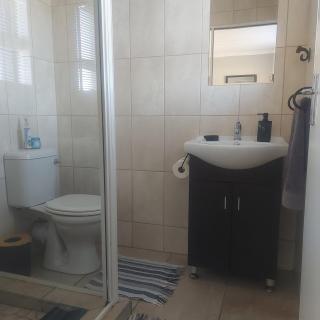 Mitat Penthouse - Mossel Bay - 6