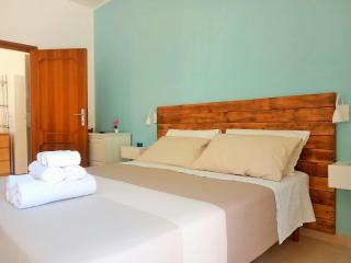 Casa Galilei 5 minuti dal mare - 3