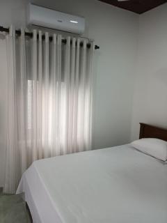 Comfortable Stay in Colombo - Rajagiriya - 6