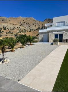Seadreamvilla - Agia Galini - 5
