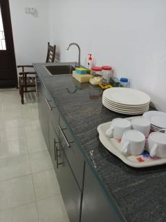 Comfortable Stay in Colombo - Rajagiriya - 3