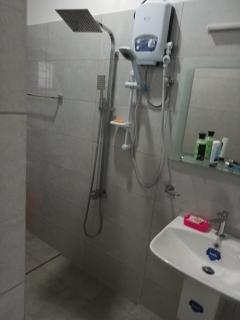 Comfortable Stay in Colombo - Rajagiriya - 2