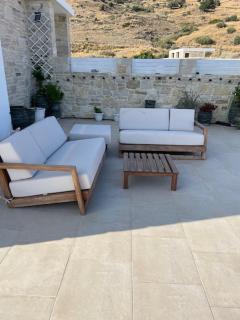 Seadreamvilla - Agia Galini - 1
