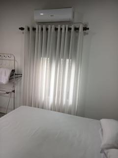Comfortable Stay in Colombo - Rajagiriya - 1