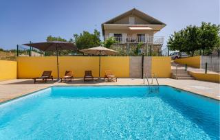 Pet Friendly Home In Murvica Gornja - - 2