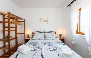 Pet Friendly Home In Murvica Gornja - - 5