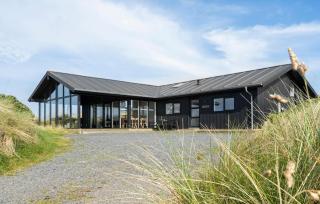 Lovely Home In Hvide Sande With Sauna - Hvide Sande - 3