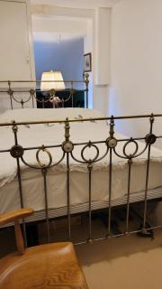 Hamilton House - Moffat - 4