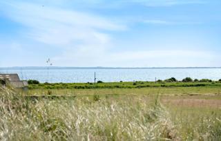 Lovely Home In Hvide Sande With Sauna - Hvide Sande - 2