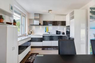 Haus Lerchenweg B - Bad Wildungen - 1