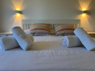 Petit Paradis - Son Bou - 4