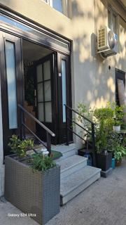 Maries apartment - Tbilisi - 9