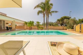Villa Aurelio - Capilungo - 7