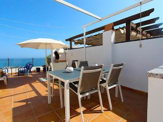 Stunning views and well presented 2 bed in Punta Lara PC11 - Nerja - 3