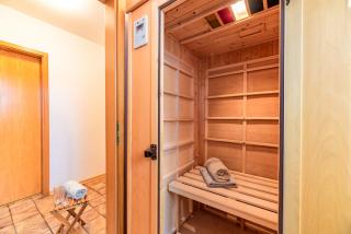 Ferienwohnung Rote Koje Dagebüll - Dagebüll - 7