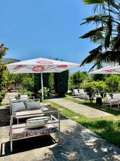 Blen Grand - Berat - 4