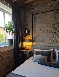 The Little Guest house - Lucca - 8