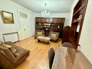 Best Location Renovated Home - Tbilisi - 6