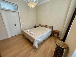 Best Location Renovated Home - Tbilisi - 8