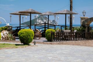 Harmony Hotel - Kerion - 7