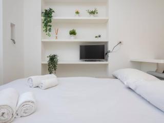 I-Host Tiny Apartment - Marghera - Mailand - 3