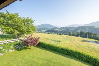 Appartement Renate - Hopfgarten im Brixental - 9
