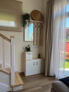 Apartamento Costa Quebrada - Liencres - 7