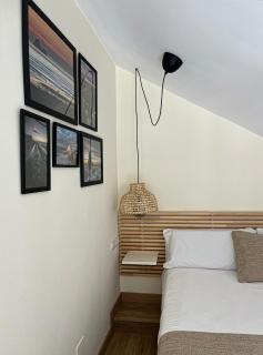 Apartamento Costa Quebrada - Liencres - 5