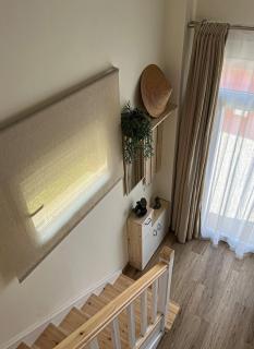 Apartamento Costa Quebrada - Liencres - 4