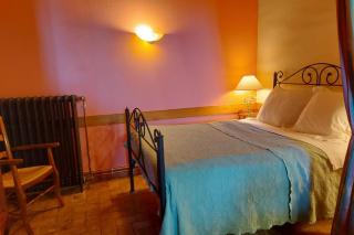 Le Clos des Buis -  - 6