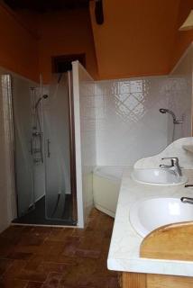 Le Clos des Buis - 4